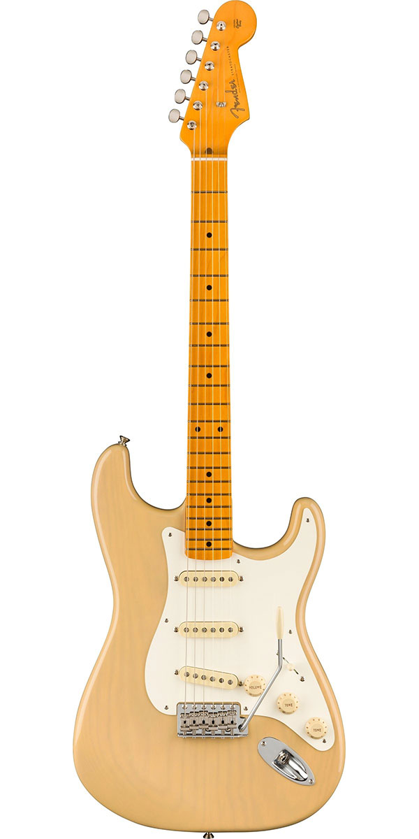 楽天市場】Fender USA（フェンダー）American Vintage II 1973