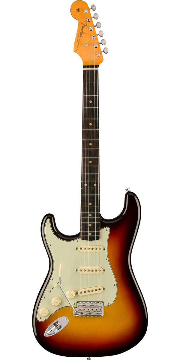 楽天市場】Fender Mexico Kurt Cobain Jag-Stang Left-Hand -Fiesta