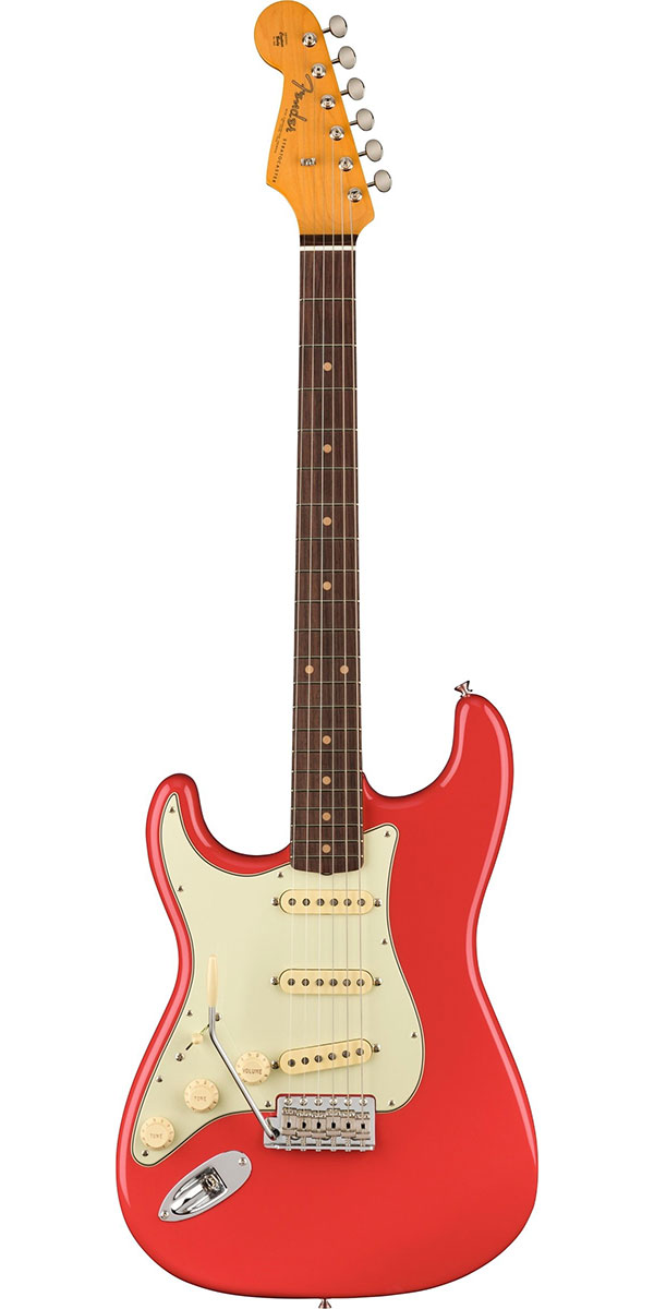 美品！フェンダー　ジャグスタング　Fender Mexico Fender Mexico KURT COBAIN JAG-STANG RW SNB(Fine Tuned by KOEIDO