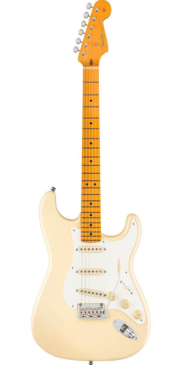 Fender USA stratocaster ストラト　フェンダー　HC付き Fender USA stratocaster ストラト フェンダー HC付き Yahoo