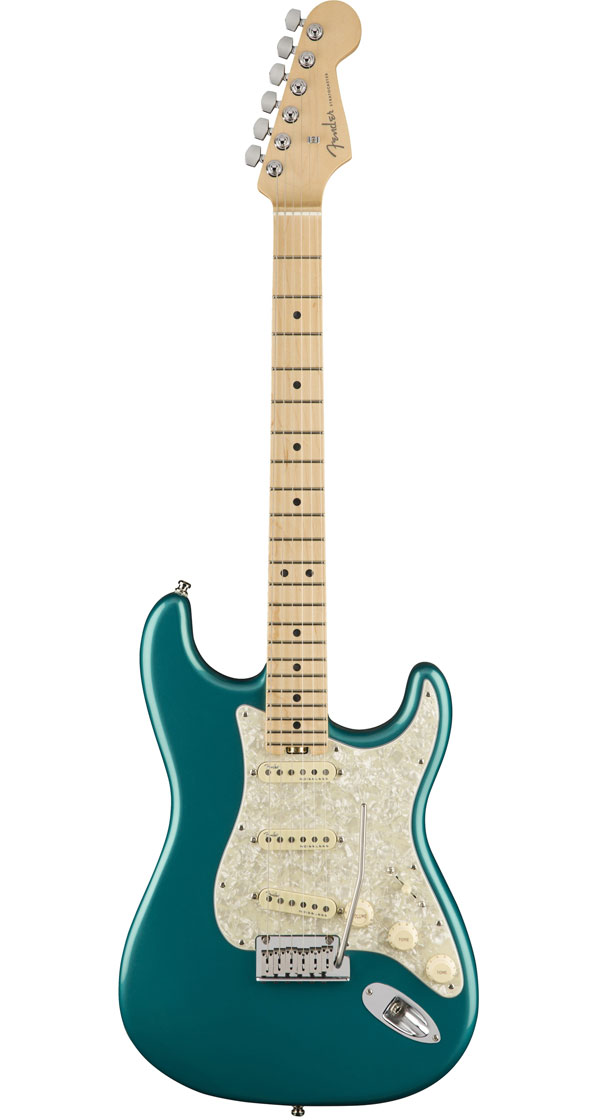EOB Sustainer Stratocaster エド・オブライエンほぼ新品 EOB Sustainer Stratocaster エド・オブライエンほぼ新品