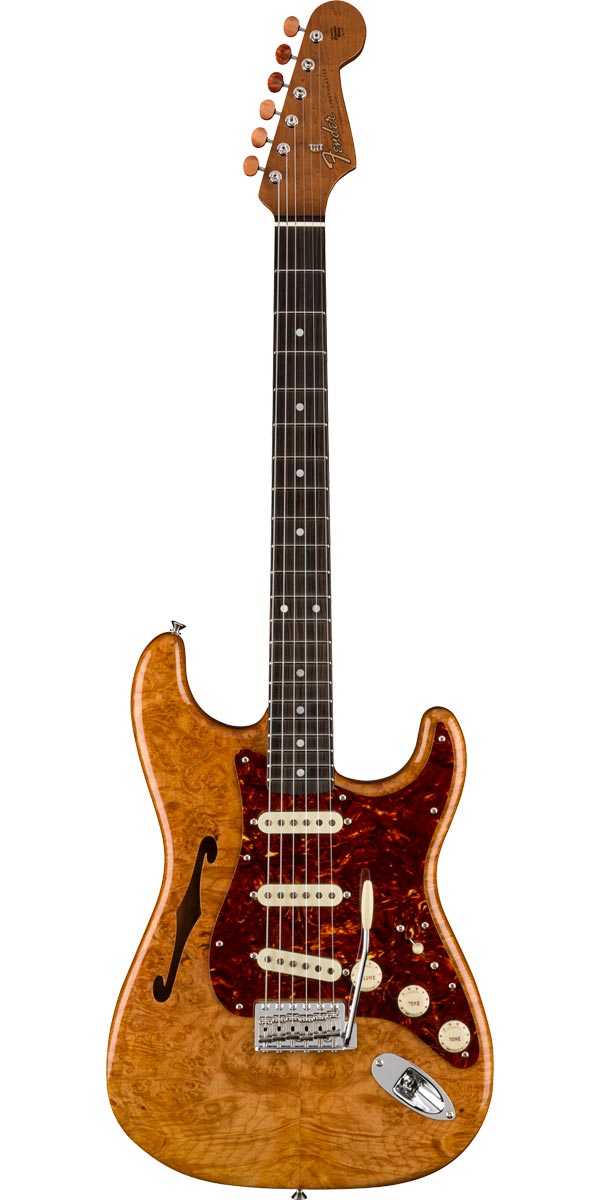 ギター Fender custom shop Koa auditoriumclassic 楽天市場】Fender Custom Shop 2018 Artisan Series Koa