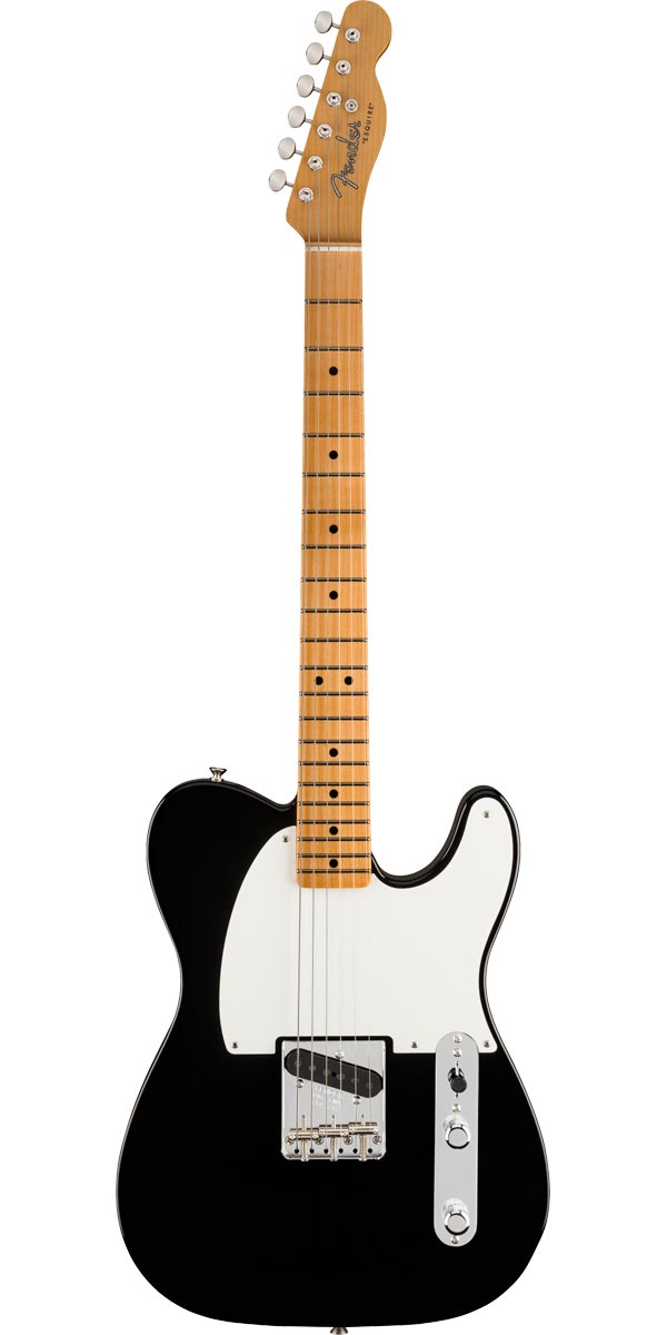 楽天市場】Fender USA（フェンダー）70th Anniversary Esquire