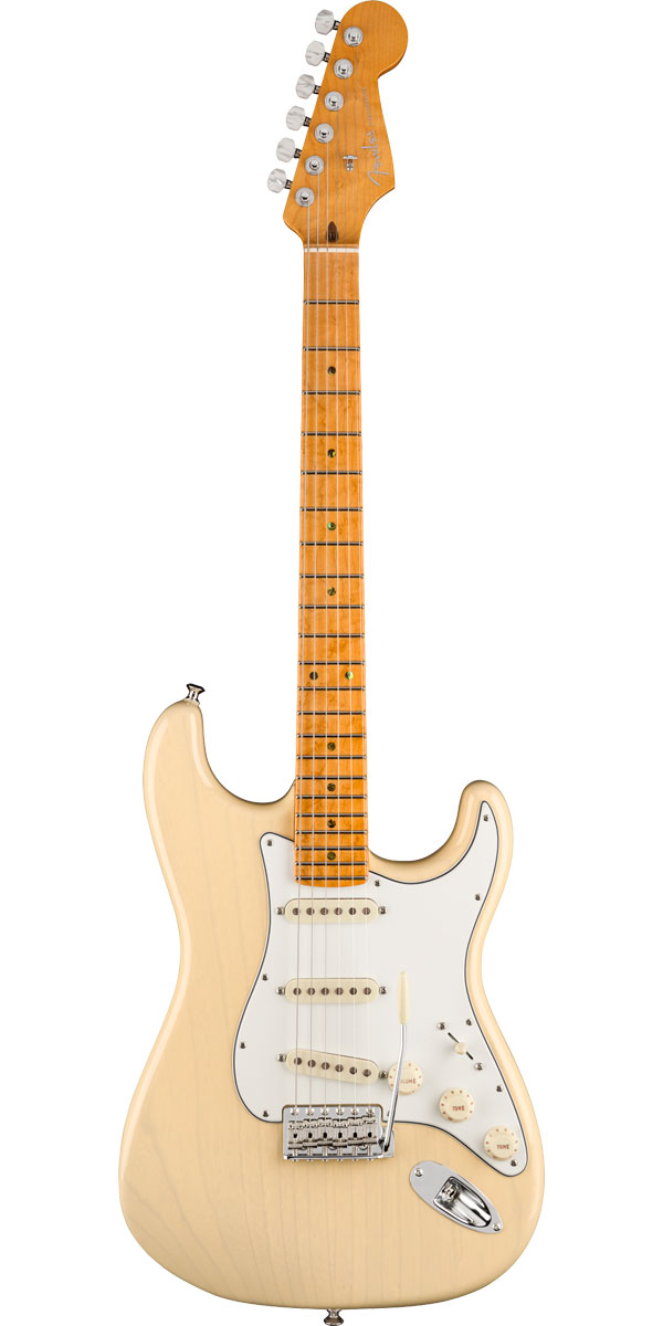 ギター DICK 楽天市場】Fender Custom Shop Dick Dale Signature