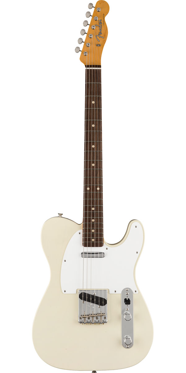 楽天市場】Fender USA（フェンダー）Jimmy Page Mirror