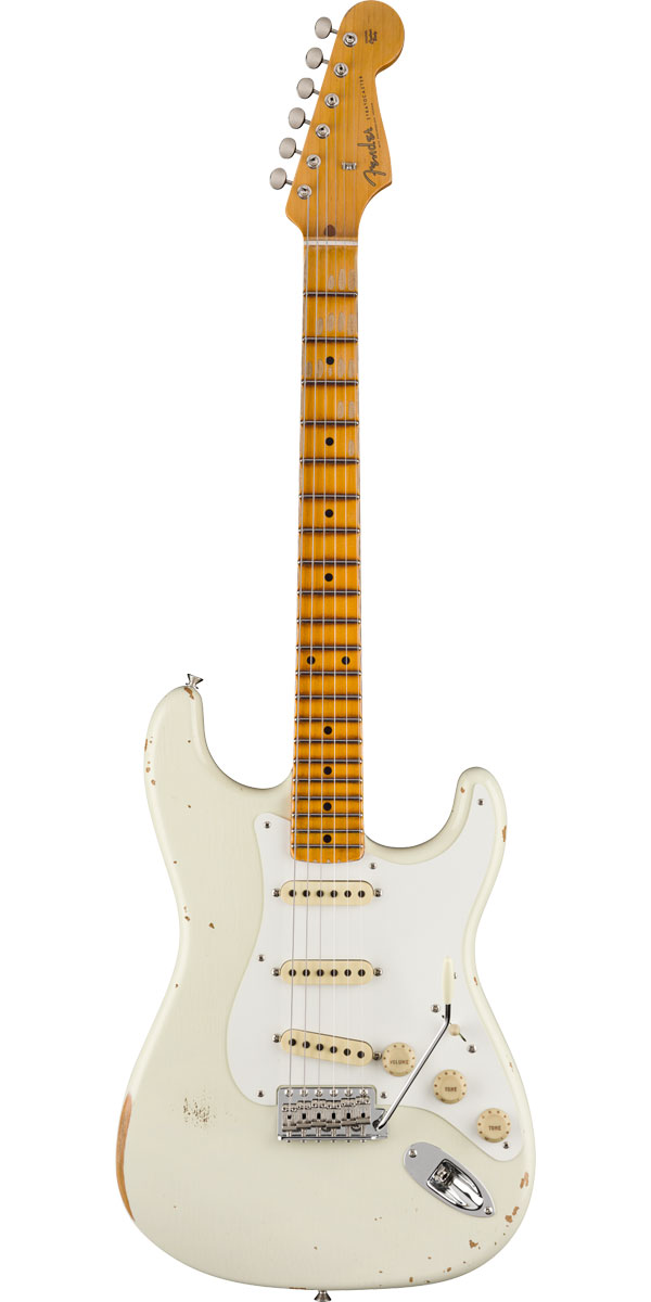 【楽天市場】Fender Custom Shop Limited Edition Jimi Hendrix