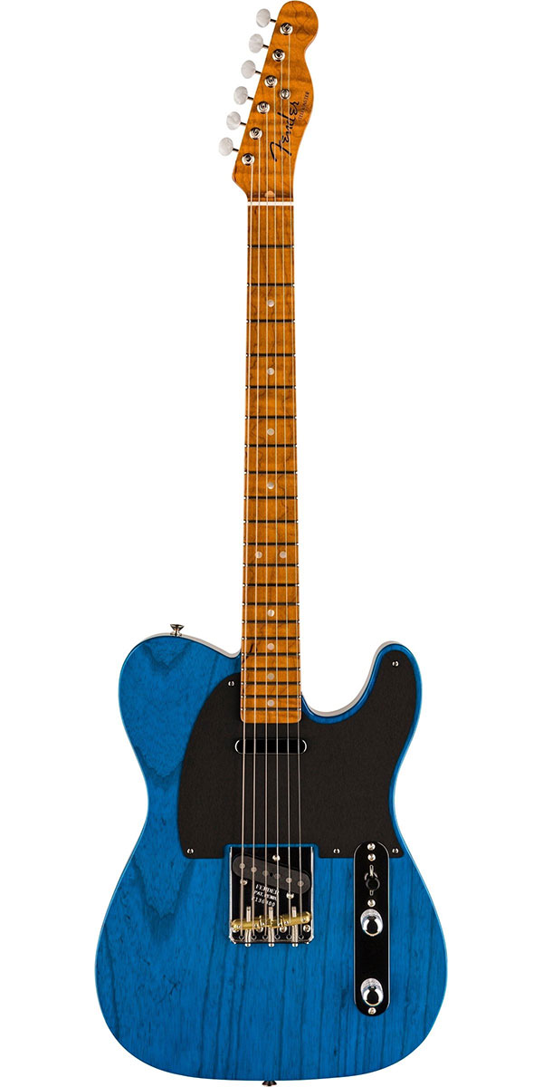 楽天市場】Fender USA（フェンダー）2019 Limited Edition Rarities
