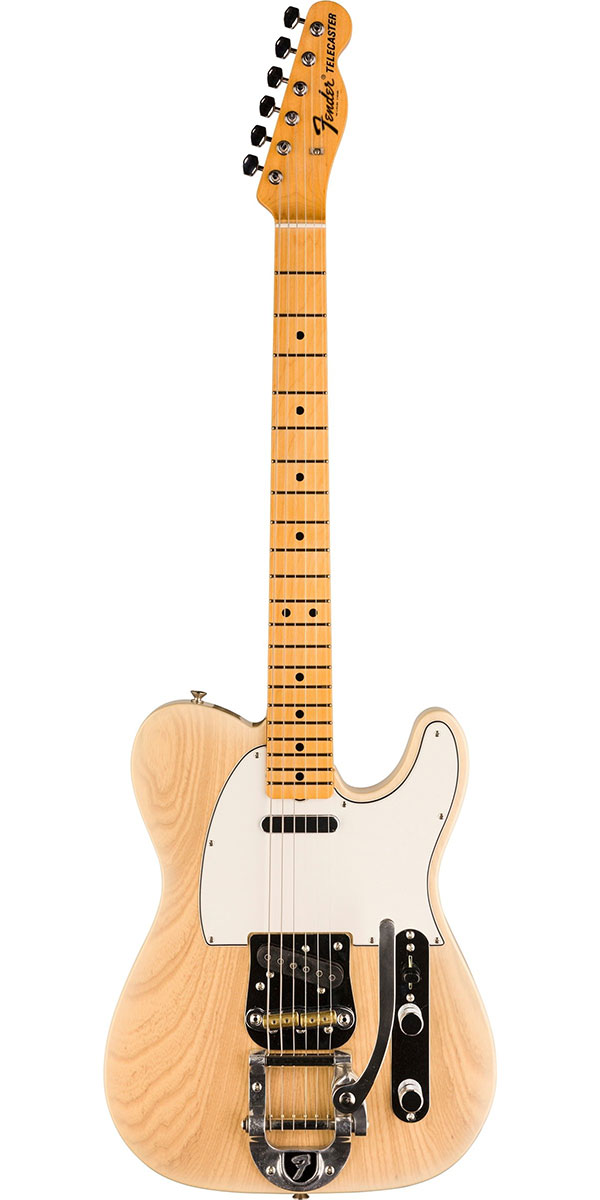 Fender Custom Shop 1967Telecaster 訳アリ 楽天市場】Fender Custom Shop 2024 Time Machine 1967 Telecaster