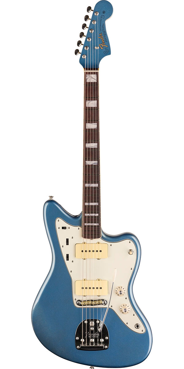 楽天市場】Fender Custom Shop 2023 Time Machine Series 1959