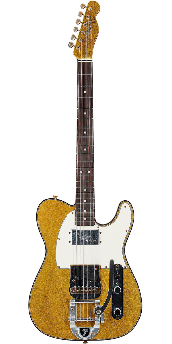 楽天市場】Fender Custom Shop 2022 Fall Event LTD（Limited