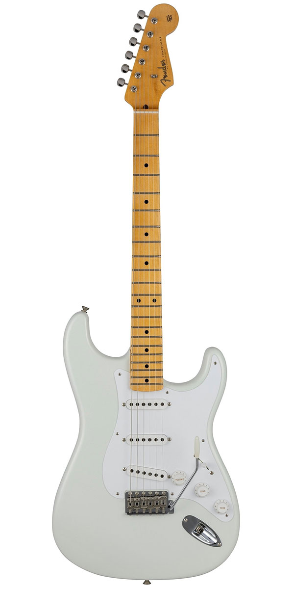 Fender USA stratocaster ストラト　フェンダー　HC付き Yahoo!オークション - Fender USA/フェンダー STRATOCASTER