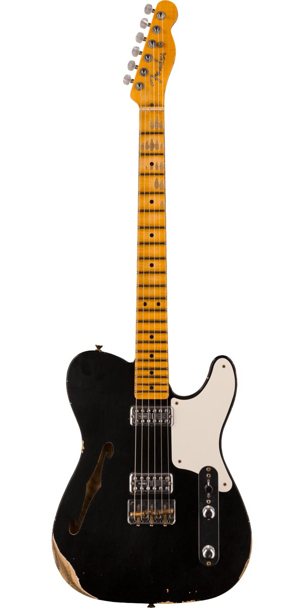 楽天市場】Fender Custom Shop 2022 Winter Event LTD(Limited 楽天市場】Fender Custom Shop 2022 Winter Event LTD(Limited