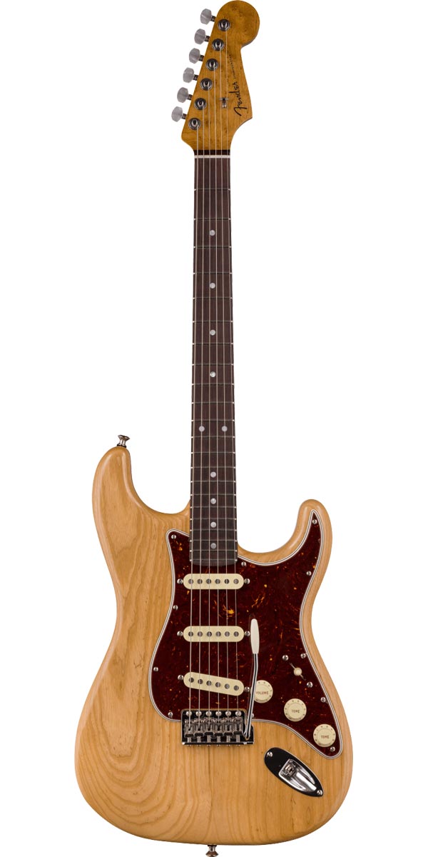【専用】Fender Custom Shop American  Custom American Custom | Series | Fender® Custom Shop