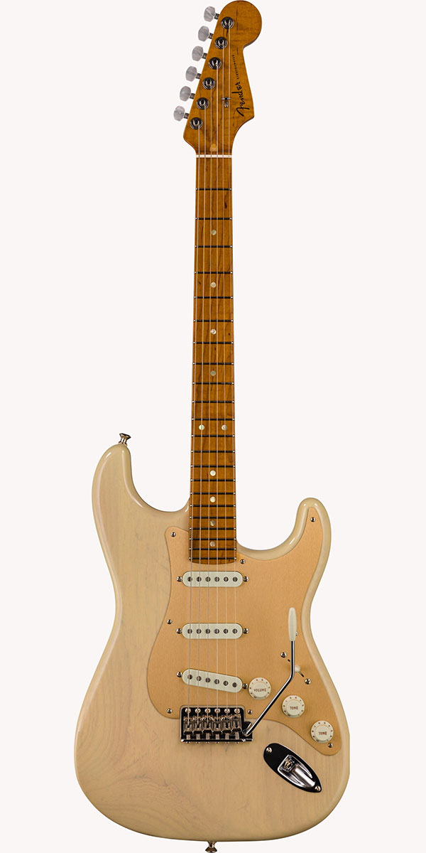Rさま 専用 売約済みSquier by Fender ストラトキャスター 金魚