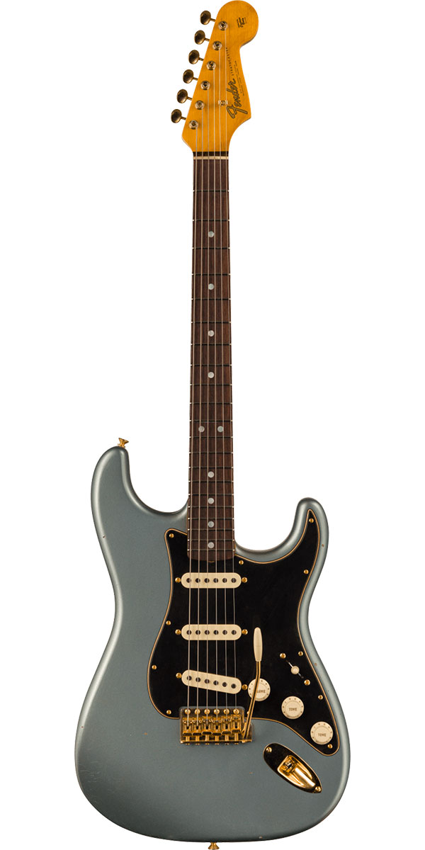 Fender Japan エレキギター オリジナル レリック仕様 1700576_r1.jpg
