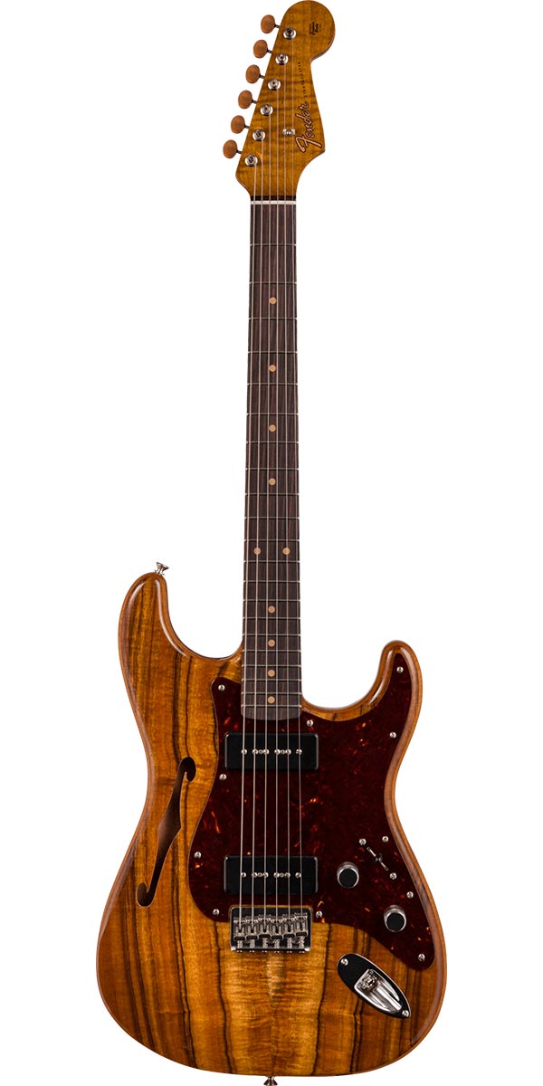 楽天市場】Fender USA（フェンダー）Limited Edition American