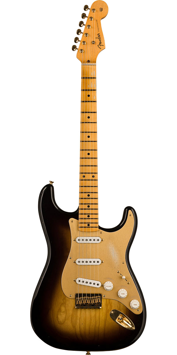 【値下げ・美品】アメリカ　フェントン社イエローガラス、コンポート台 楽天市場】Fender Custom Shop 2024 Limited Edition 1954