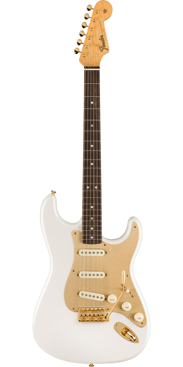 訳ありFender Custom Shop 1962 Stratocaster 楽天市場】Fender Custom Shop Vintage Custom 1962 Stratocaster NOS