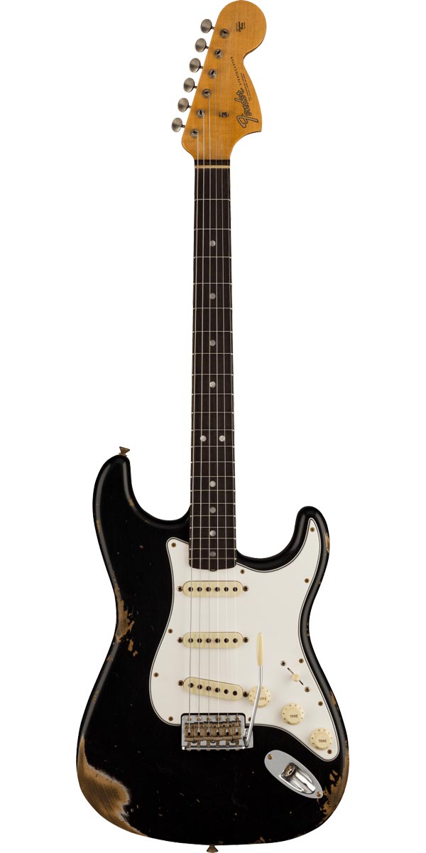 楽天市場】Fender Custom Shop 2021 Time Machine Series 1959 