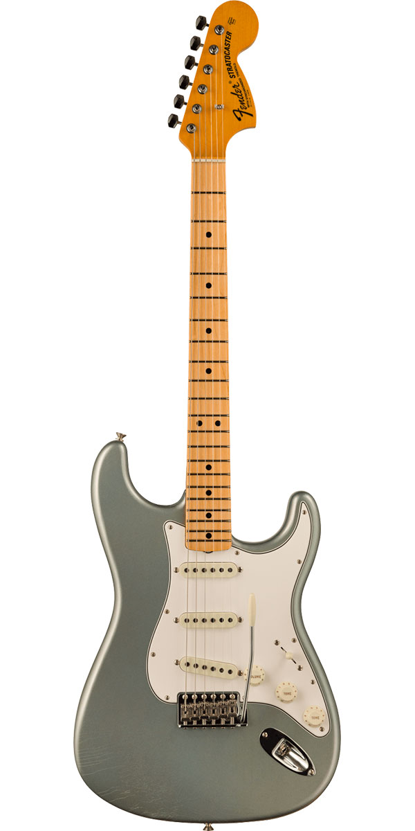【Ka Taさま専用】FenderJapan CustomEdition Fender Japan Custom Edition