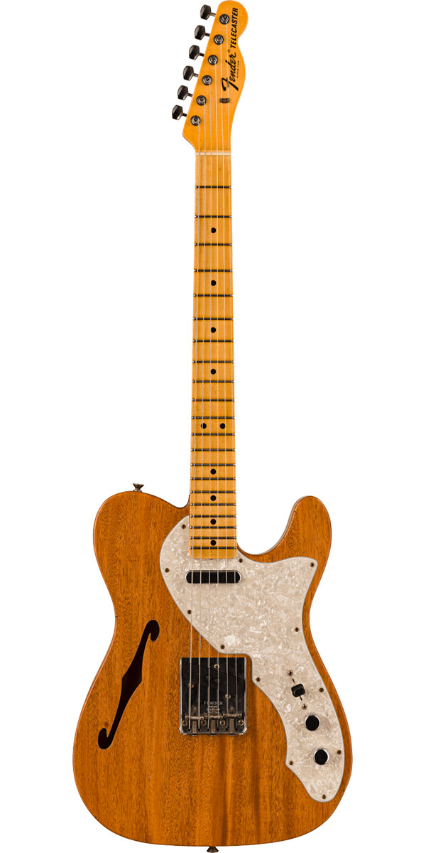 楽天市場】Fender Custom Shop 2020 Vintage Custom Series 1968