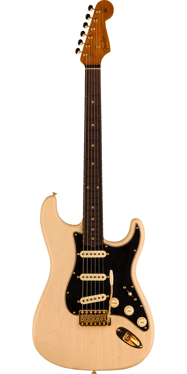 楽天市場】Fender Custom Shop 2023 Limited Edition Custom '62