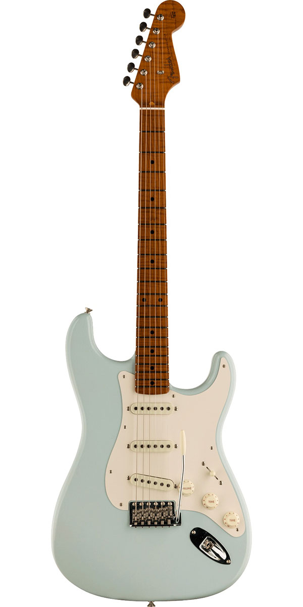 楽天市場】Fender Custom Shop 2022 Vintage Custom 1959