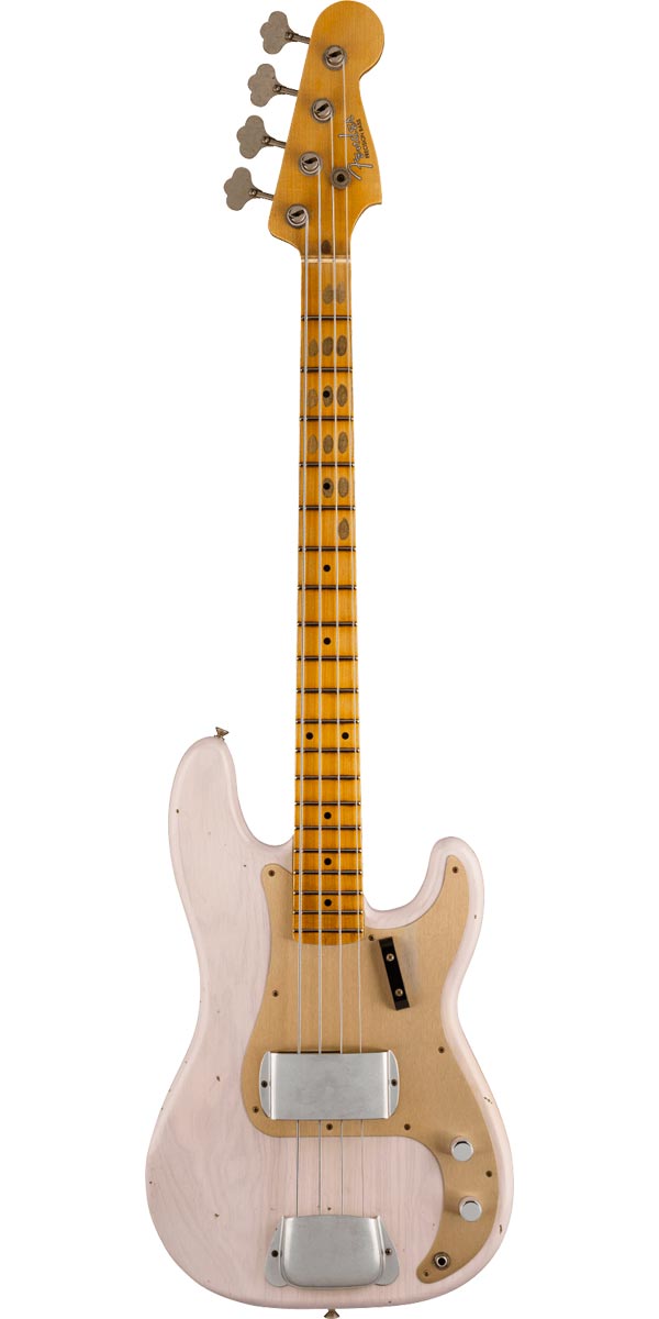 楽天市場】Fender Custom Shop 2021 Time Machine Series 1961 