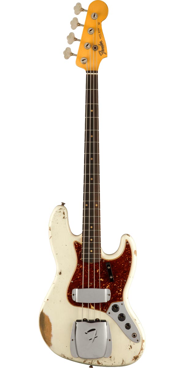 楽天市場】Fender Custom Shop 2022 Limited Edition Custom