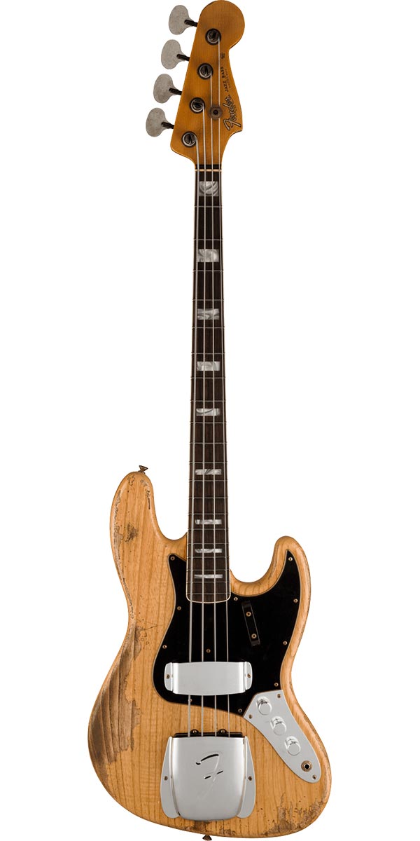 楽天市場】Fender Custom Shop 2021 Limited Edition Custom