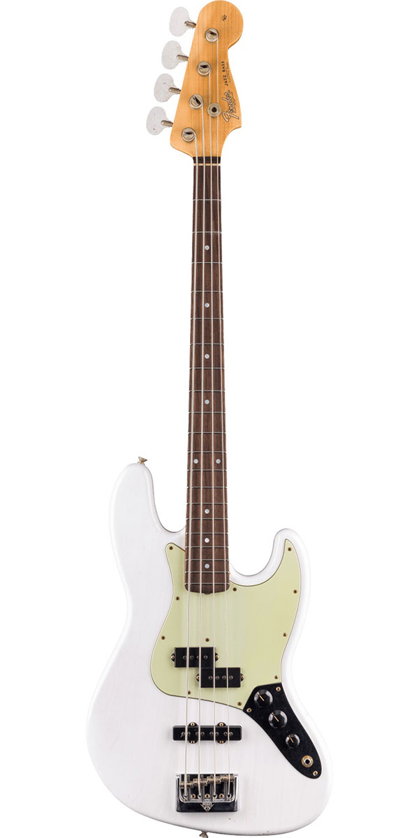 楽天市場】Fender Custom Shop 2021 Limited Edition Precision