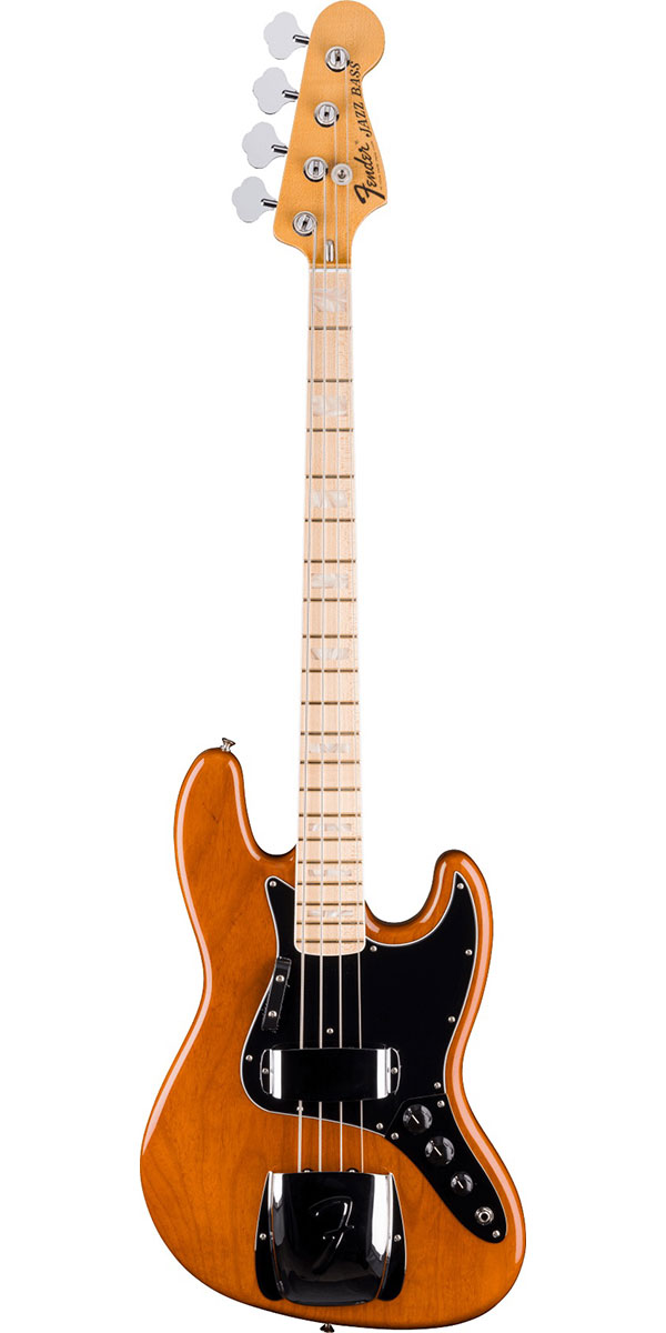 楽天市場】Fender Custom Shop 2021 Time Machine Series 1961 Jazz