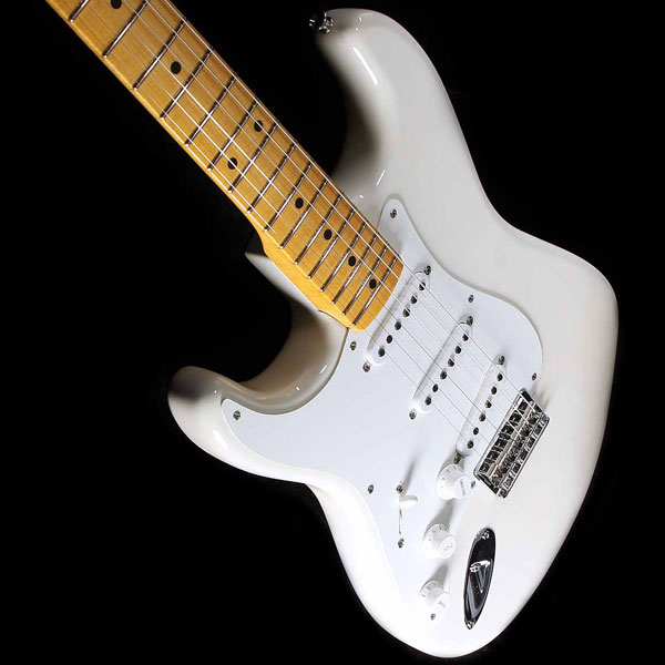 楽天市場】Fender Custom Shop Limited Edition Jimi Hendrix