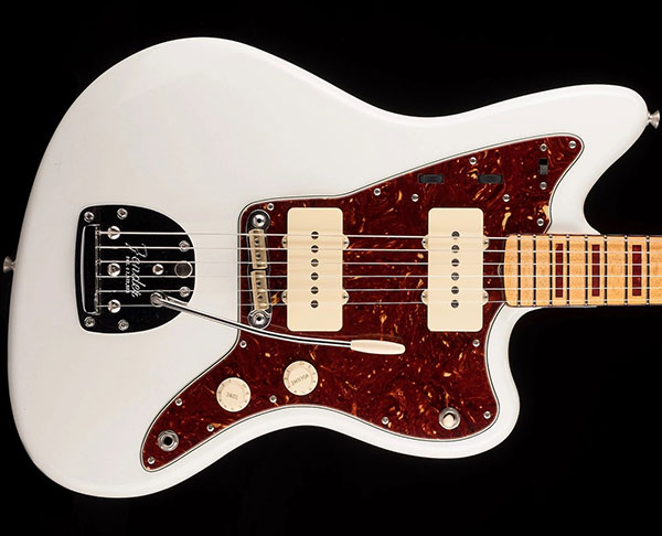 楽天市場】Fender Custom Shop 2023 Time Machine Series 1959 250K