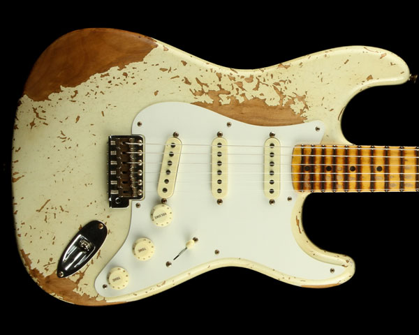 楽天市場】Fender Custom Shop 2022 Fall Event LTD（Limited Edition