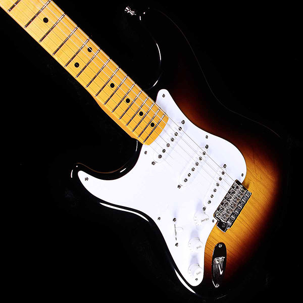 楽天市場】Fender Custom Shop 2024 Limited Edition 70th Anniversary