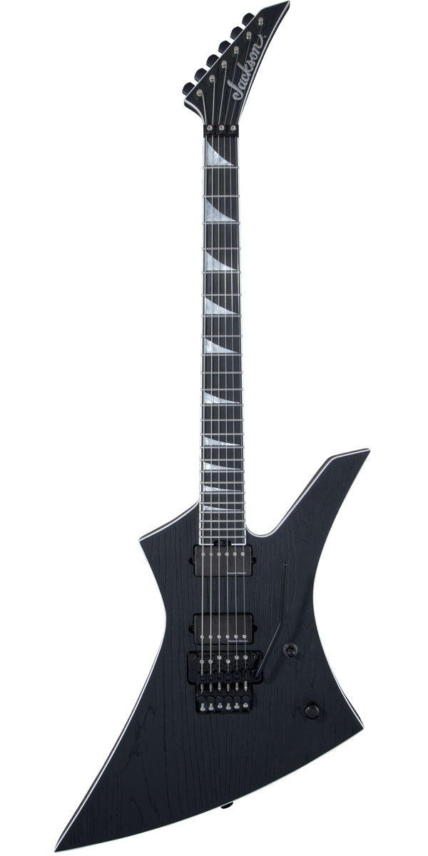 楽天市場】Jackson（ジャクソン）USA Signature Phil Collen PC1 Satin