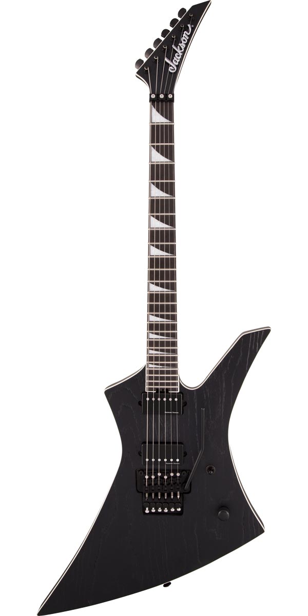 楽天市場】Jackson（ジャクソン）Pro Series Signature Chris