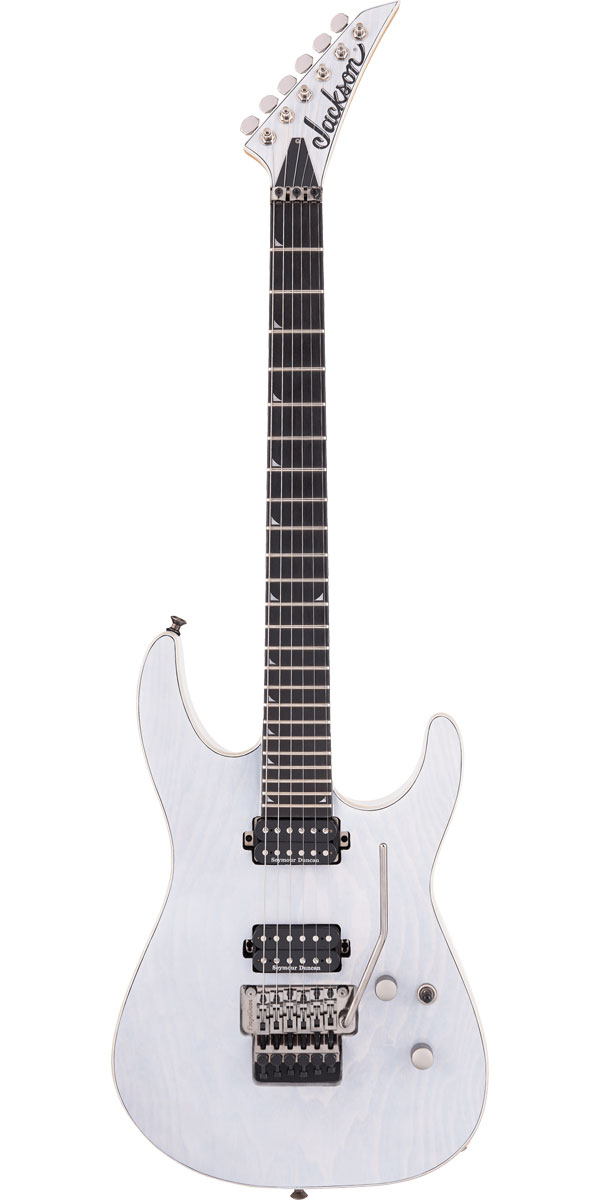 楽天市場】Jackson（ジャクソン）USA Signature Mick Thomson