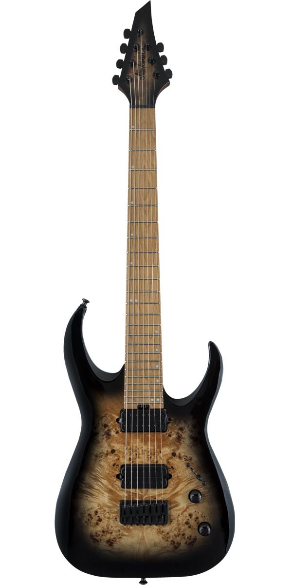 楽天市場】Jackson（ジャクソン）Pro Series Signature Mark Morton