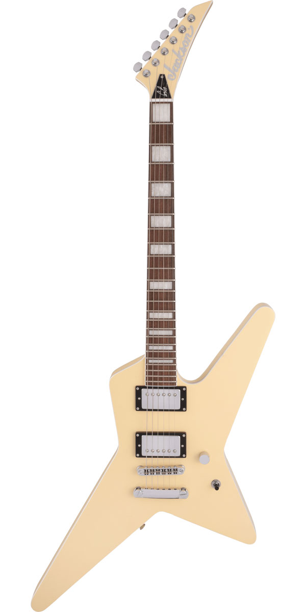 楽天市場】Jackson（ジャクソン）USA Signature Jeff Loomis Kelly