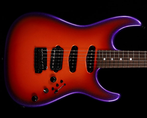 Starrow 【楽天市場】James Tyler(ジェームス・タイラー)Studio Elite HD A380 Superburst:STARROW ...