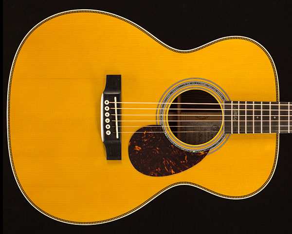 楽天市場】マーチン Martin Vintage Series HD-28V Dreadnought