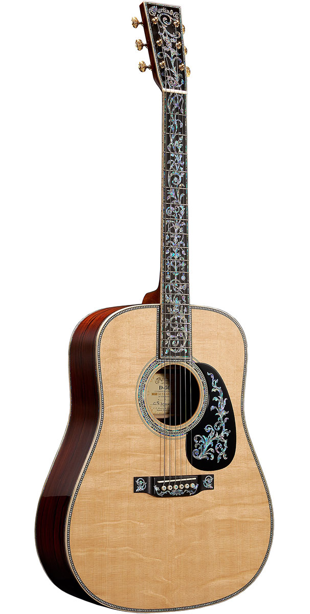 楽天市場】Martin（マーティン）D-28 Authentic 1937 Aged