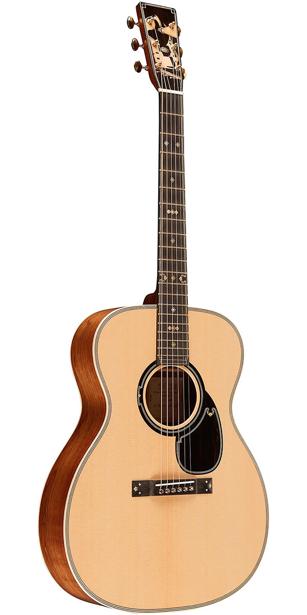 楽天市場】Martin/ED SHEERAN 3 ED SHEERAN ÷ Signature Edition