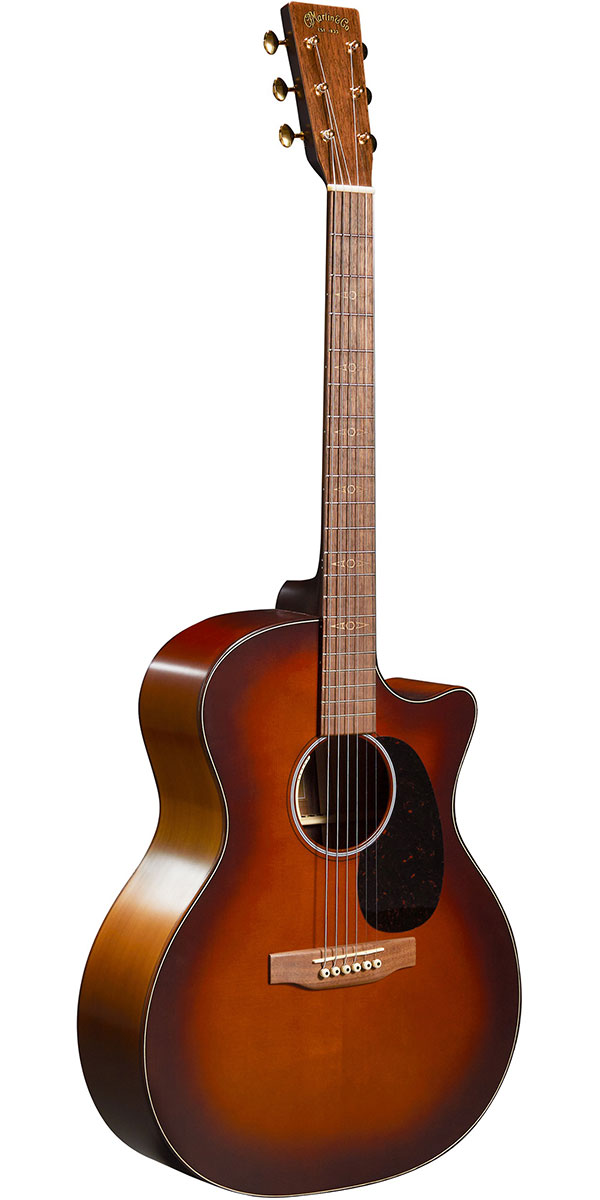 楽天市場】Martin/ED SHEERAN 3 ED SHEERAN ÷ Signature Edition