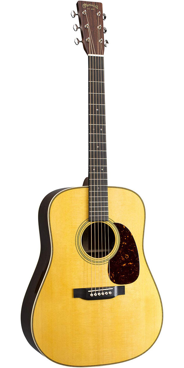 楽天市場】Martin（マーティン）00-18（2016）生産完了モデル