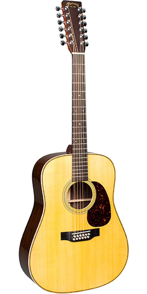 楽天市場】Martin（マーティン）00-18（2016）生産完了モデル