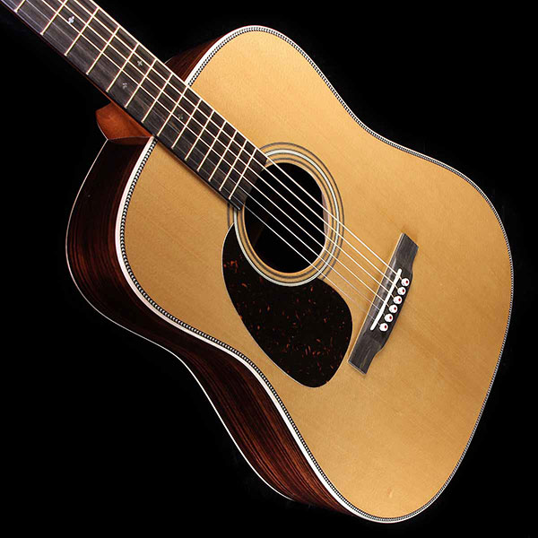Starrow 【楽天市場】Martin(マーティン)D-28 Modern Deluxe Left-Handed:STARROW ONLINE STORE