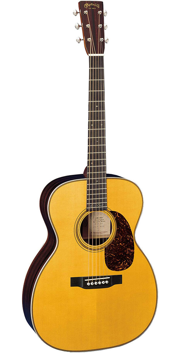 楽天市場】Martin/ED SHEERAN 3 ED SHEERAN ÷ Signature Edition